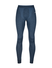 Ortovox 230 Competition Long Pants M
